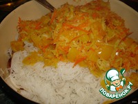 ��������� ����� "�������" �����������