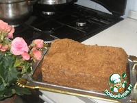 ������� "��������" �����������