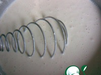 �������� � "����������" �����������