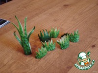 ������� ������� "������� �������" �����������