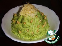 ���e��� ���� "���������� ���" �����������