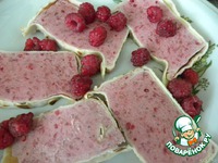 ����� ��������-��������� �����������