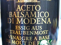 �����   "�������   ��������" �����������