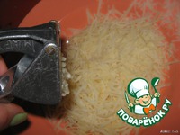 ������� "���������" �����������