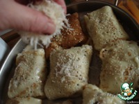 ������ ��������-�������� �����������