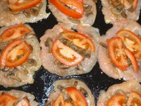 ������ ��������� ���������� �����������