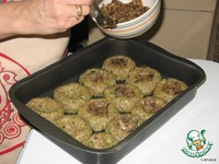 ������� "������", ���������� � ������� �����������