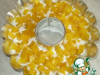 ��������-��������� ���� ��� ��������� �����������