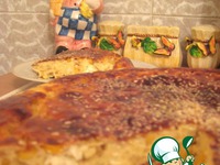 ��������� "��������-��������� ����������" �����������