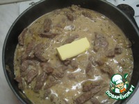 ����� � ��������� � ��������-������ ����� "�������� � ���������" �����������