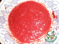 ������������ ������� � ������� �����������