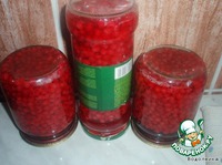 ������� ��������� ������������ �����������