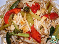 ����� "����" � ���� � ������� �����������