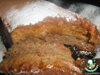 �������-����������� ��������� �����������