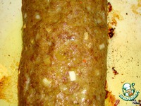 �����  ��  �����  �  ����������  �  ������� �����������