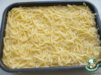 ����� � ����� (�� ���������) �����������