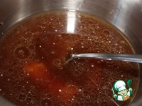 ������� ����� "��������" �����������