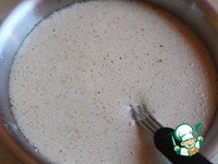 ������� ����� "��������" �����������