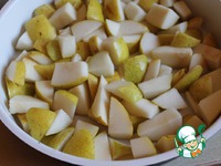 ������� ����� "��������" �����������