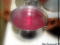 ����� �� ���������� ������� � ����� �����������