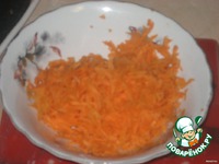 ��� �� ��������� ������ �����������