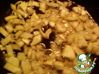 ������� �������� �����������