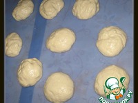 ������ �� �����. �����������