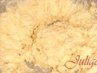 �������� �������� �����������