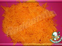 ��������� ������� �����������