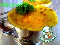 ����� �� �������� �����������