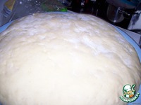 ������� ����� �����������