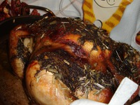 �������... ��� ������ ��������� ����� 3... ��� ���? �������? ����? �����������