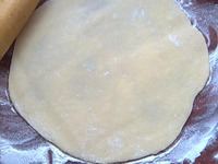 ���� "�������" �����������