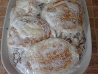 ��������� ������ �����������