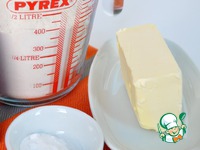 ������� ������� �������� �� ���-�������� �����������