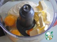 ��������� ���� �����������