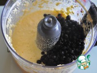 ��������� ���� �����������