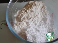 ��������� ���� �����������