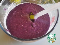 ��������� ���� �����������