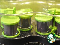 ��������� ���� �����������