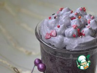 ��������� ���� �����������