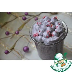 ��������� ����