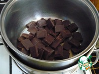 ���������� ���� �����������