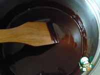 ���������� ���� �����������