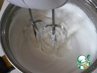 ���������� ���� �����������