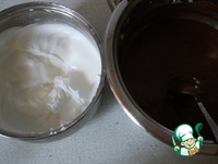 ���������� ���� �����������