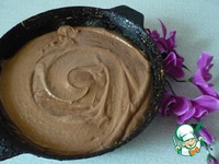 ���������� ���� �����������