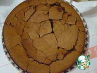 ���������� ���� �����������