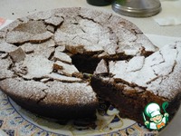 ���������� ���� �����������