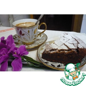 ���������� ����